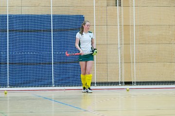 Bild 2 - RL HTHC2 - Rissen - UHC - Polo Club - Klipper - CadA